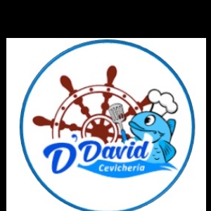 LOGO CABALLERO NUÑEZ DAVID