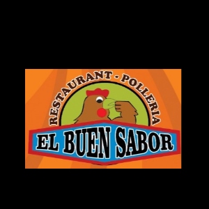 LOGO DELICIAS Y SABORES DEL NORTE E.I.R.L.