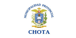 Logo MUNICHOTA