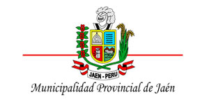 Logo MUNIJAEN