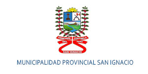 Logo MUNISANIGNACIO