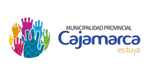 Logo MUNICAJAMARCA