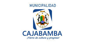 Logo MUNICAJABAMBA