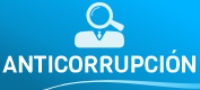 Anticorrupción