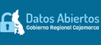 Portal de Datos Abiertos GRC