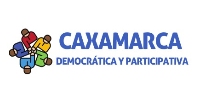 CAXA democrática y participativa