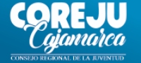 Consejo Regional de la Juventud