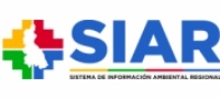 Sistema de Informacion Ambiental Regional