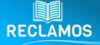 Reclamos