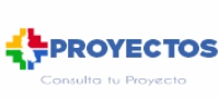 Proyectos