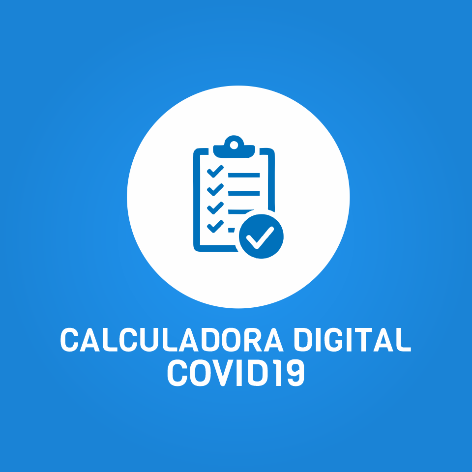 Calculadora Digital