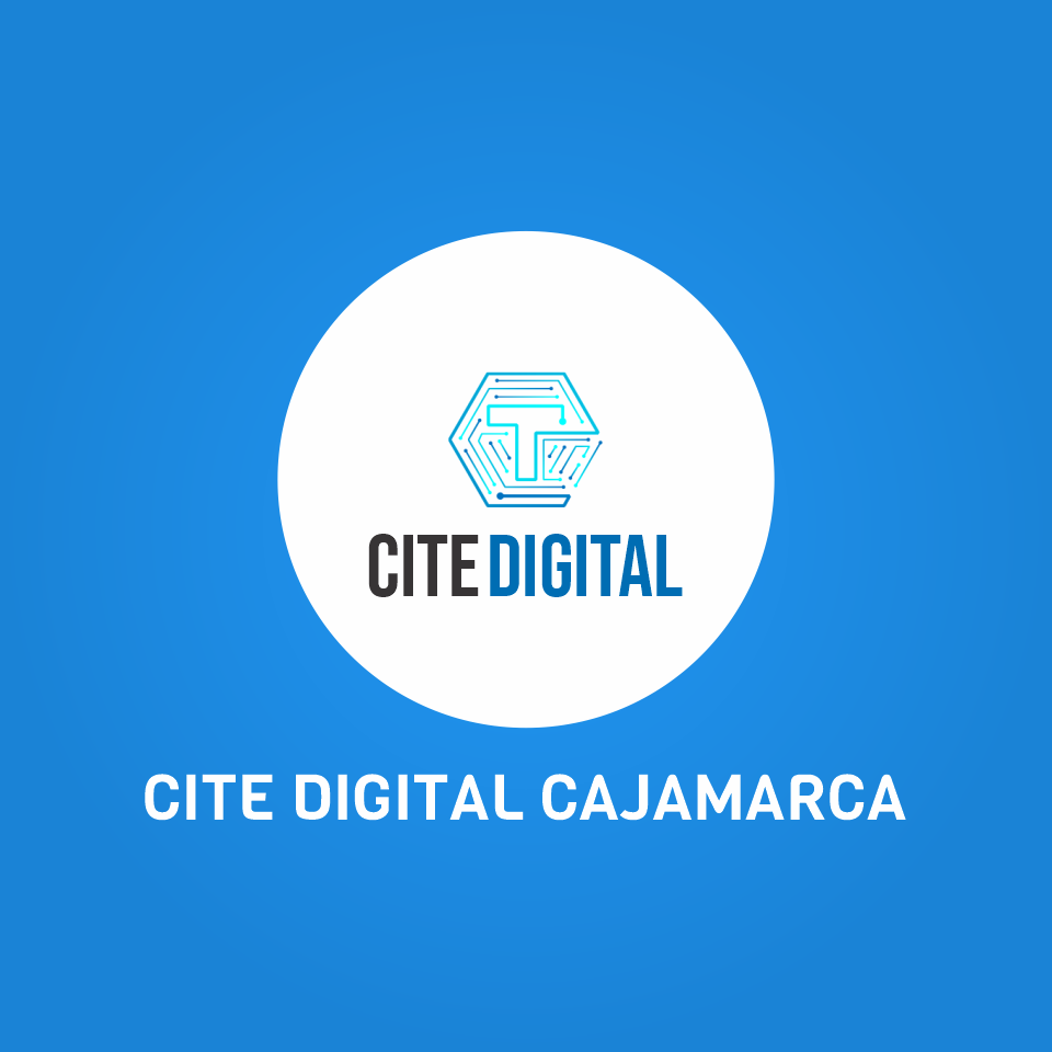 CITE Digital