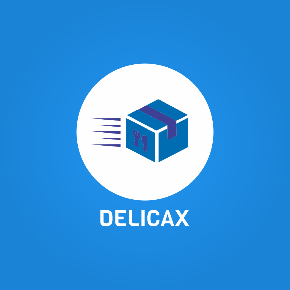 DeliCax