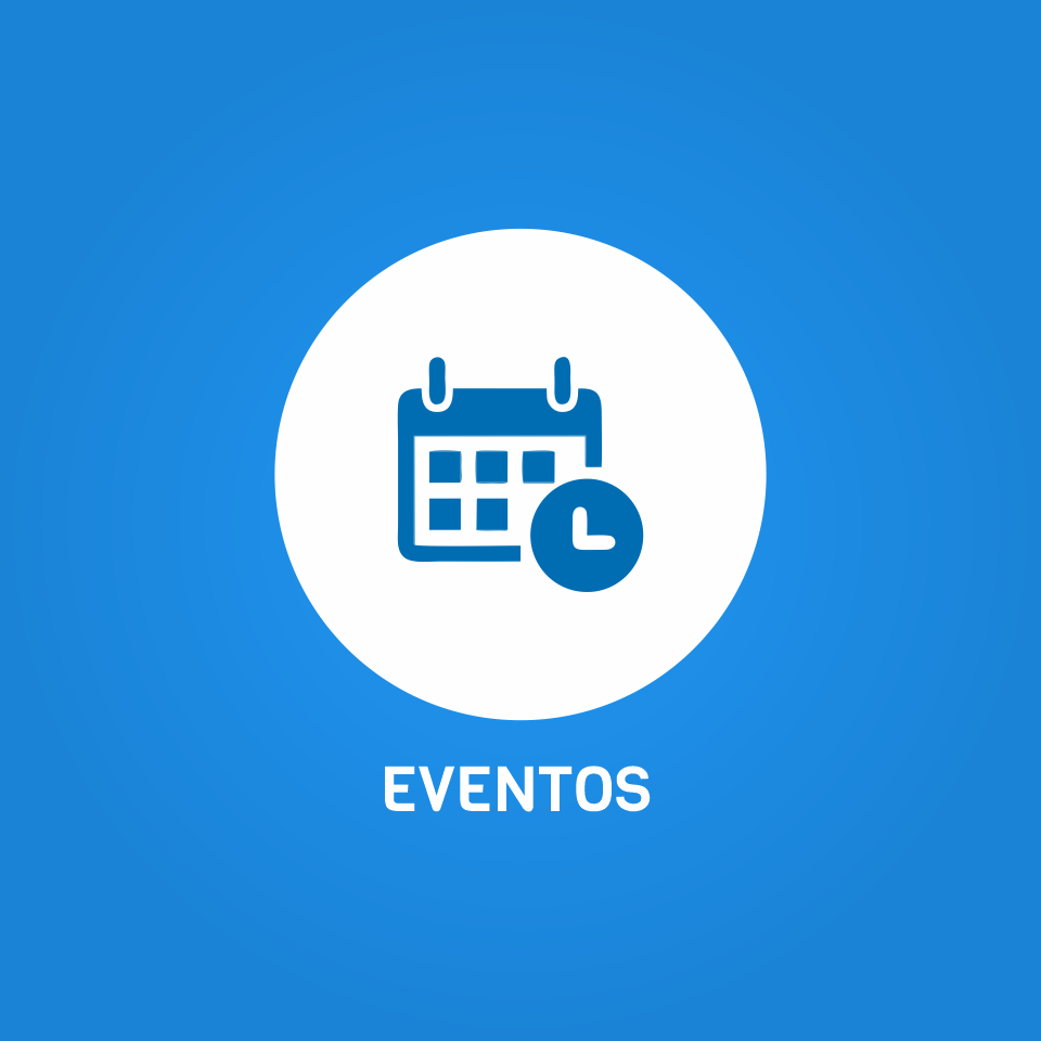 Eventos