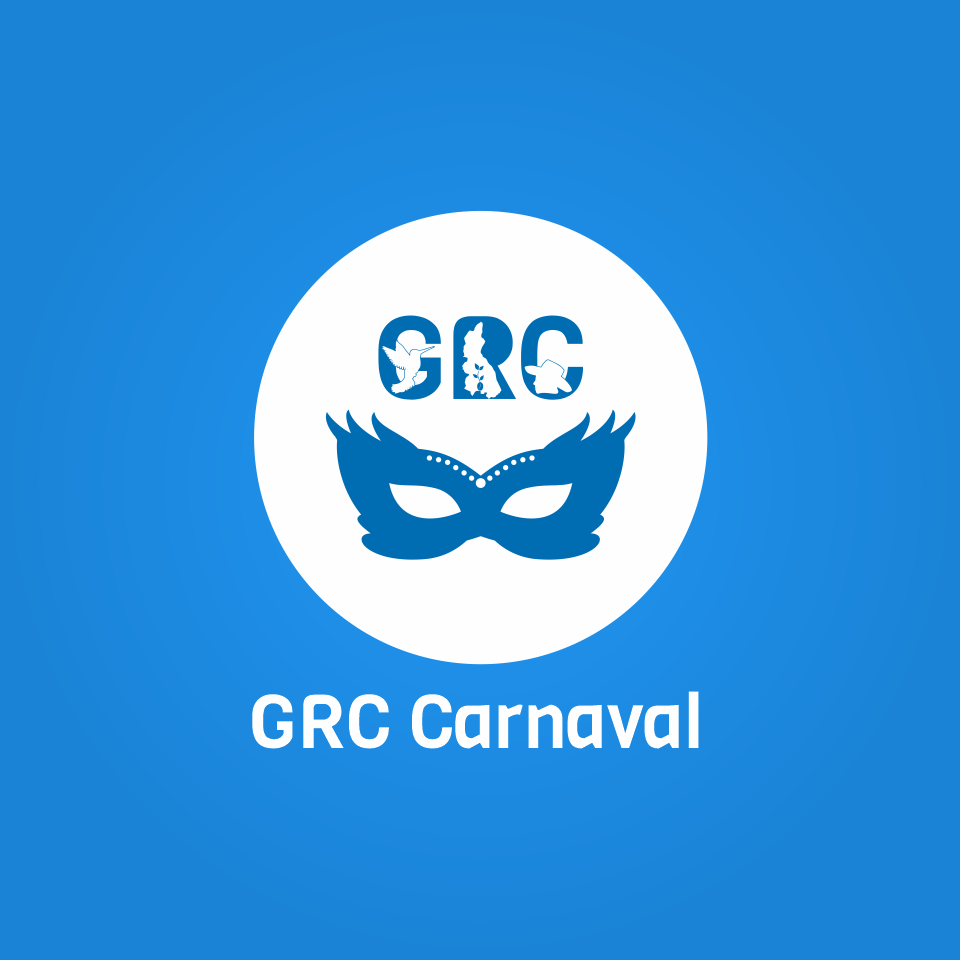 GRC Movil