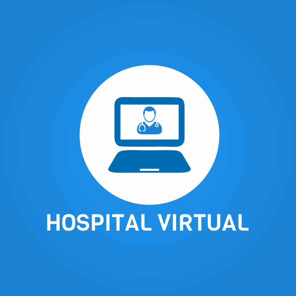 Hospital Digital