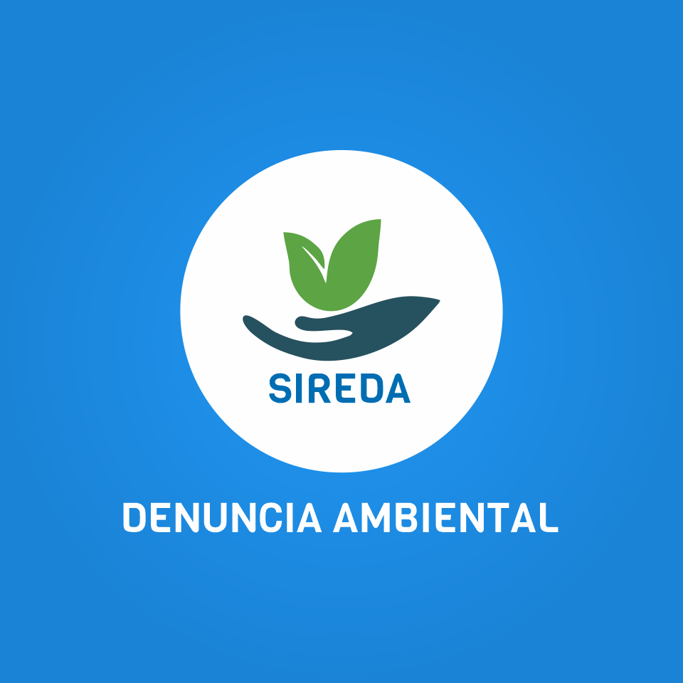 SIREDA