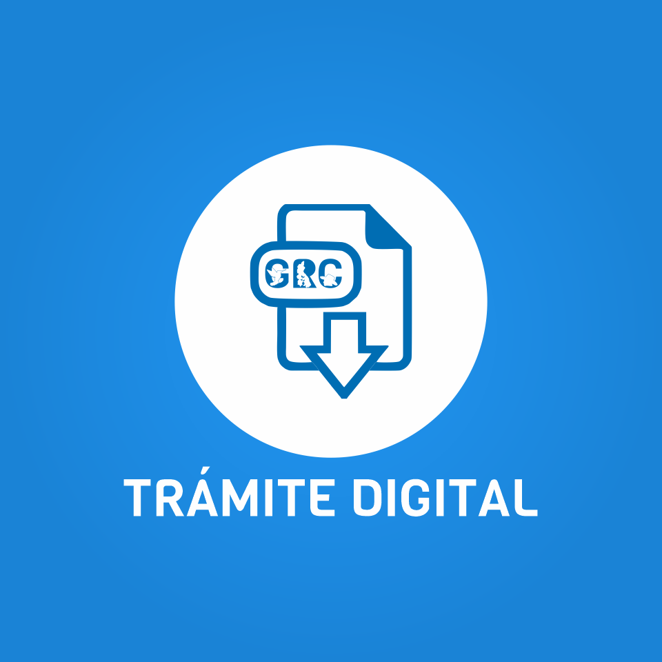 Tramite Digital